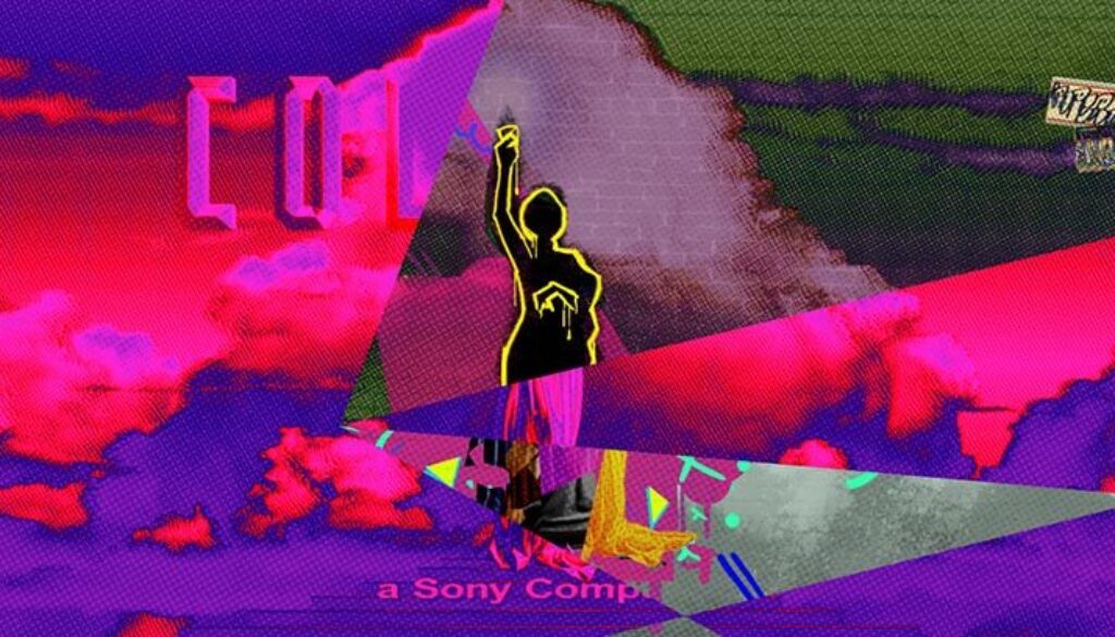 Work_Spiderverse_960x408_1-960x408