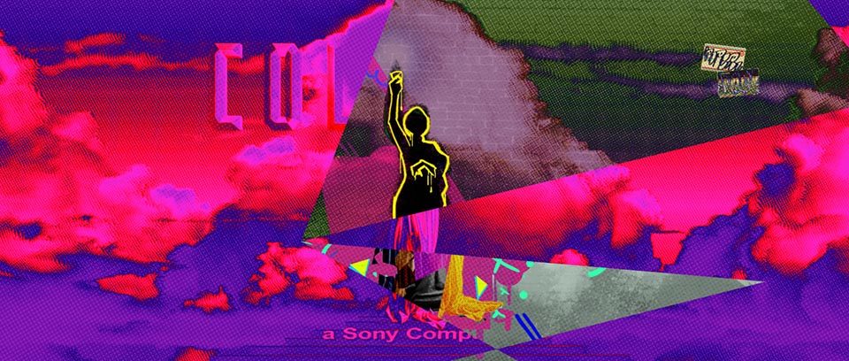 Work_Spiderverse_960x408_1-960x408