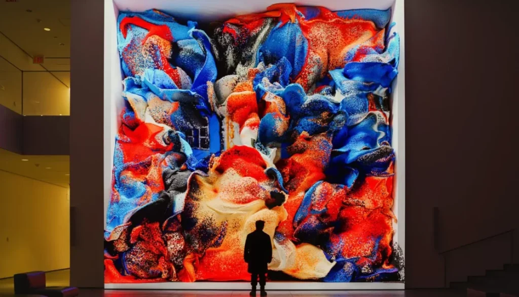 Unsupervised-Documentation-37-2880x1519-1-scaled