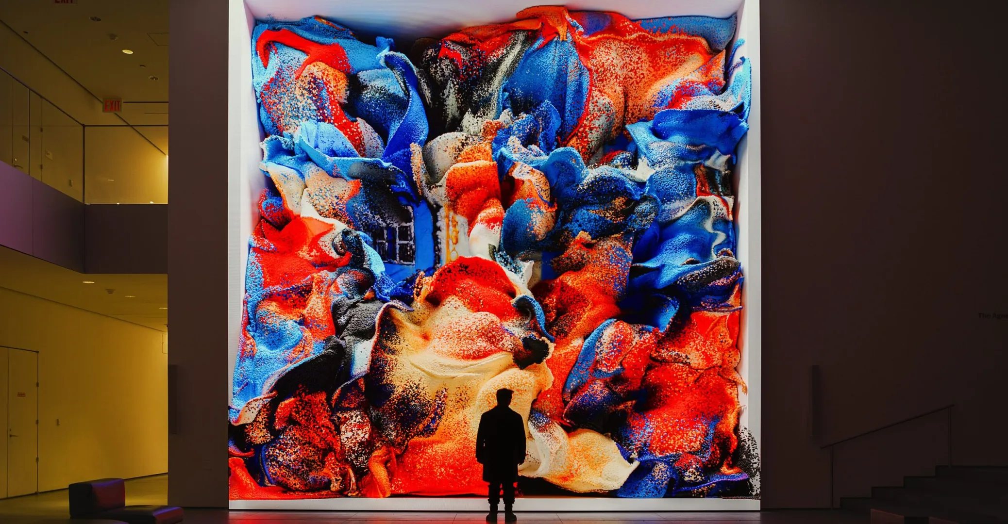 Unsupervised-Documentation-37-2880x1519-1-scaled