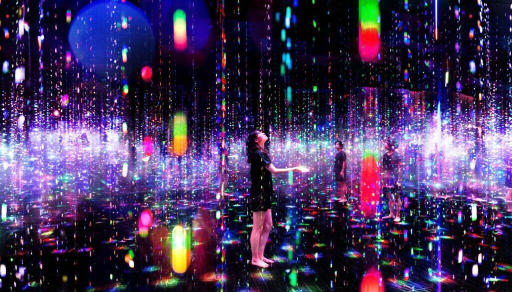 teamlab