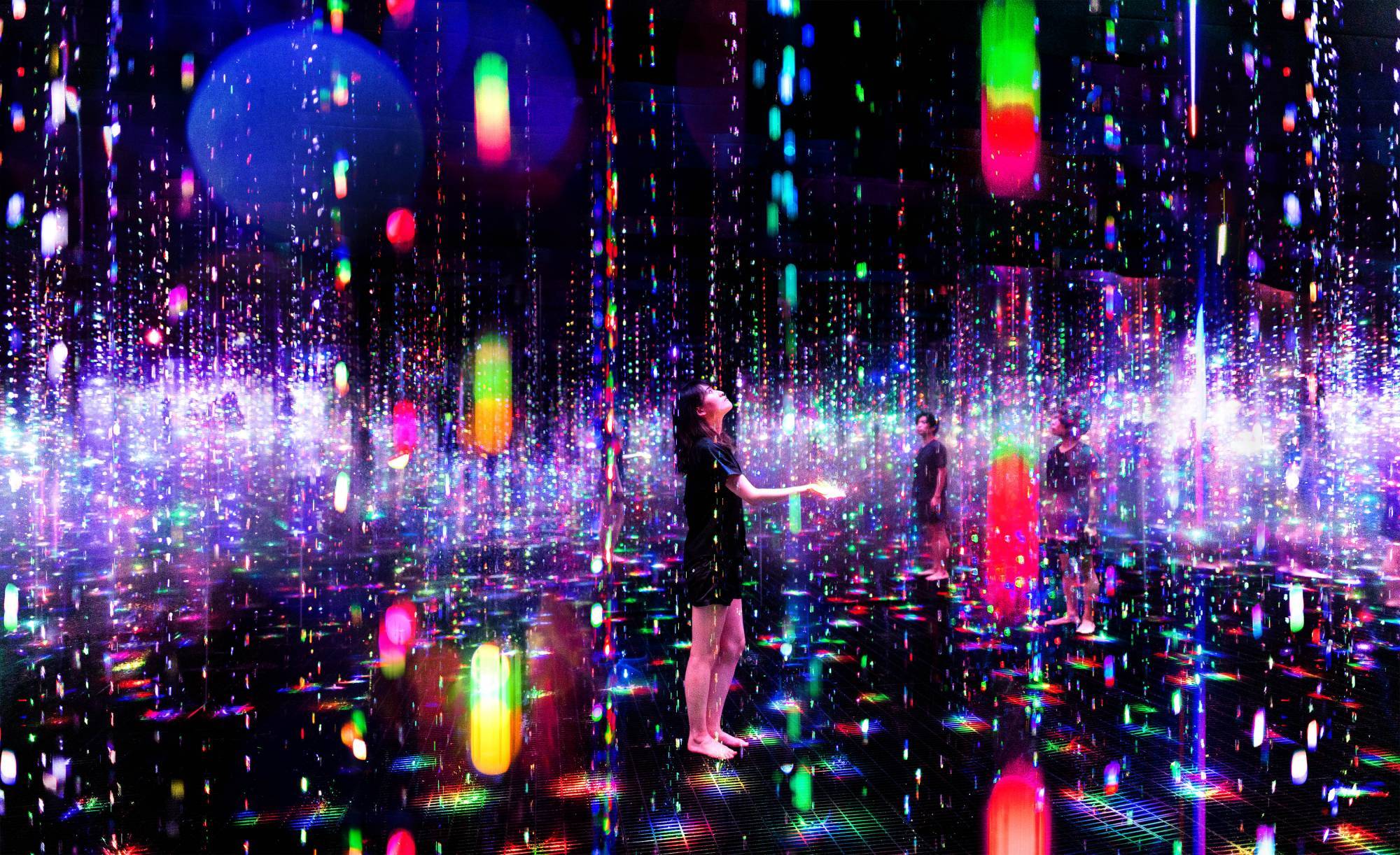 teamlab