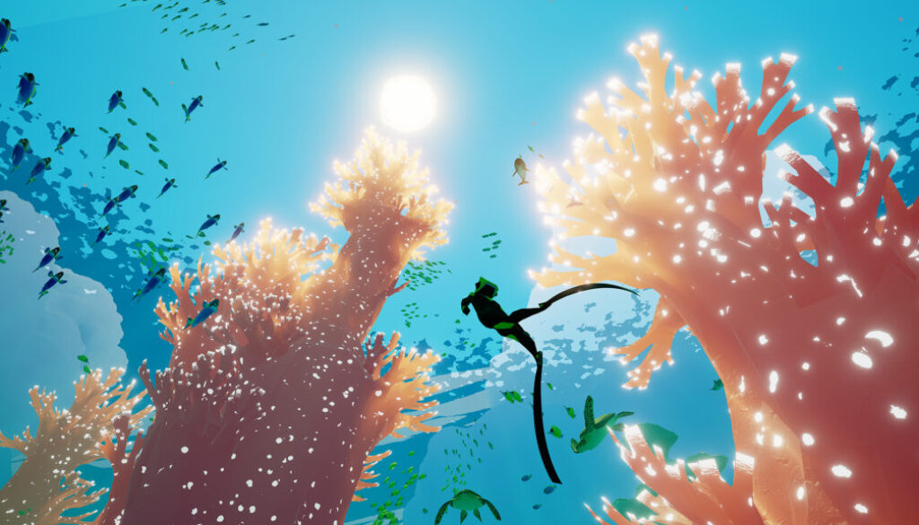 abzu