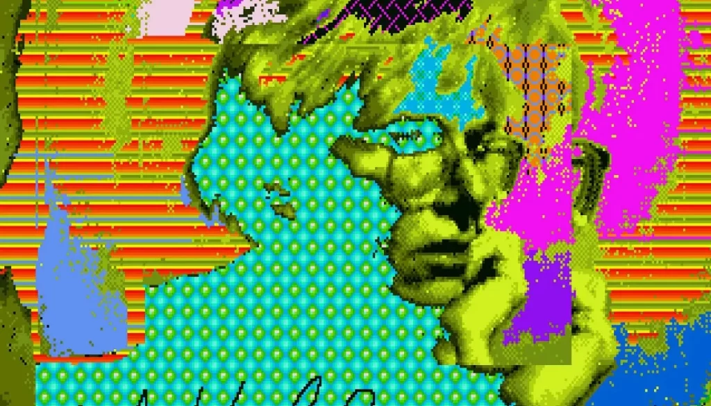 1_Andy_Warhol_Andy2_1985_AWF