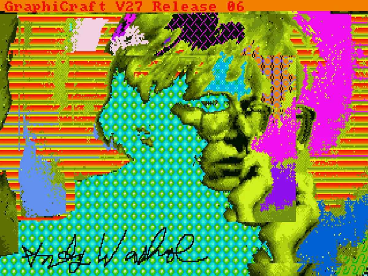 1_Andy_Warhol_Andy2_1985_AWF