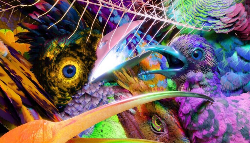 1.83.0-WX6S5ZWQT6Q3PR4GIQ6HS2ELNY.0.2-5