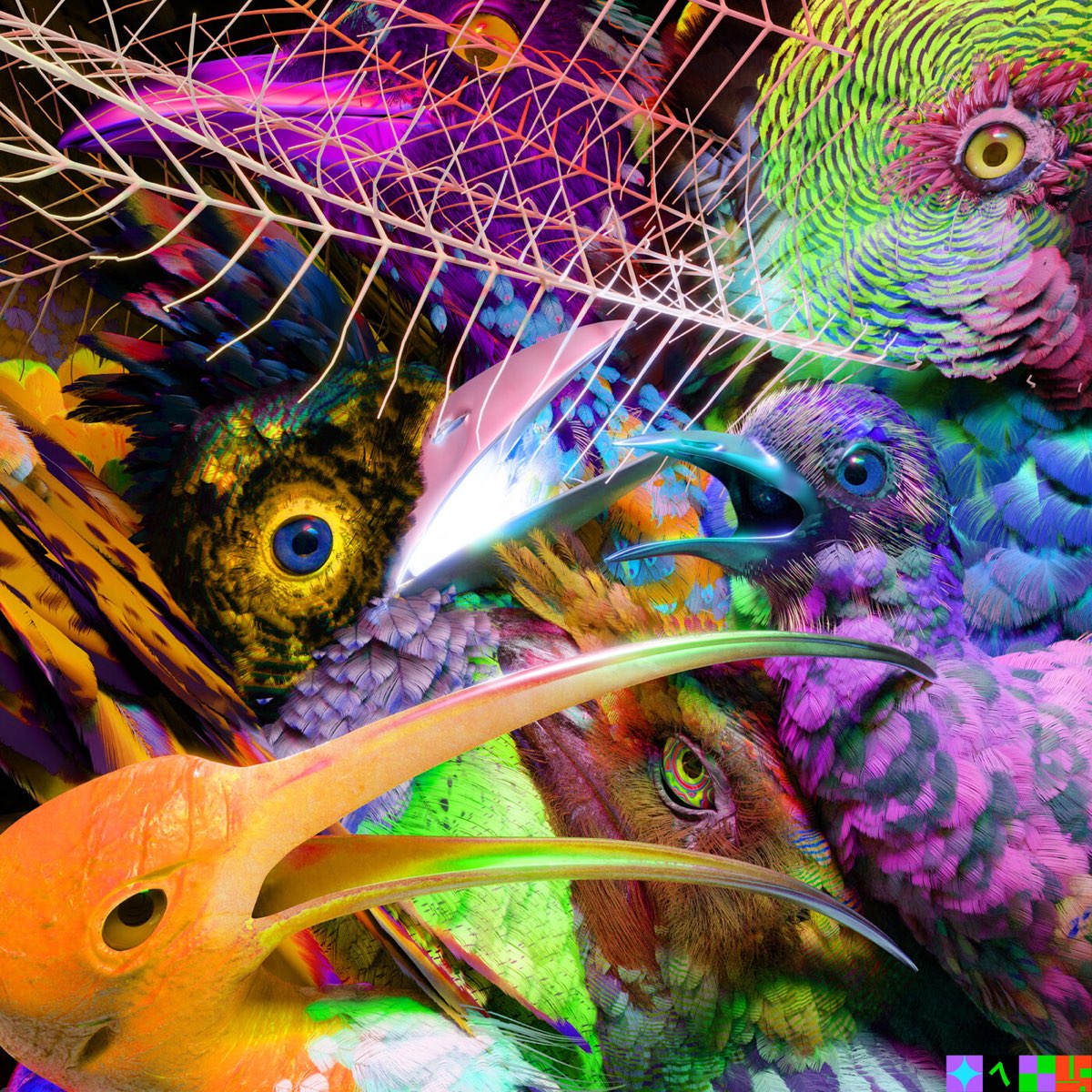 1.83.0-WX6S5ZWQT6Q3PR4GIQ6HS2ELNY.0.2-5