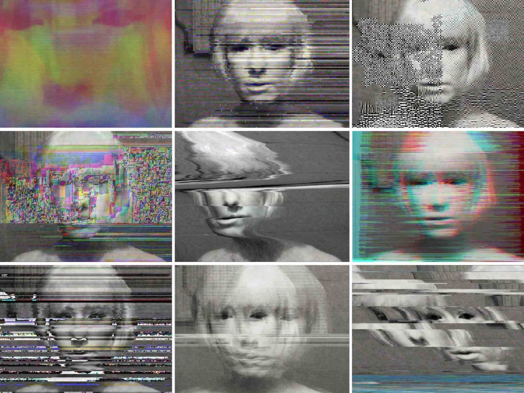 rosamenkman_voff_v2-1024x768