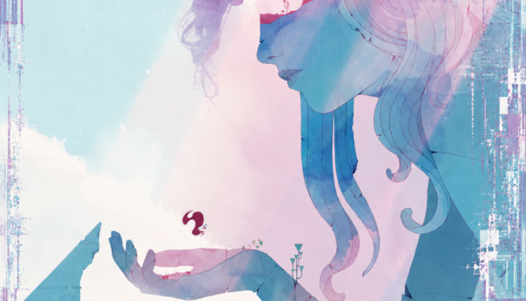 Gris