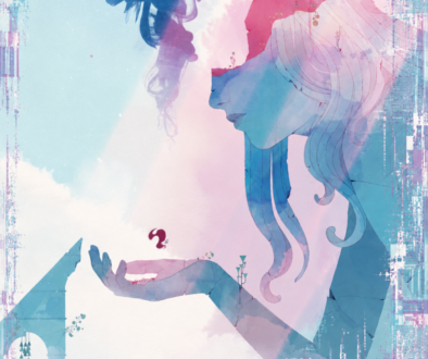 Gris
