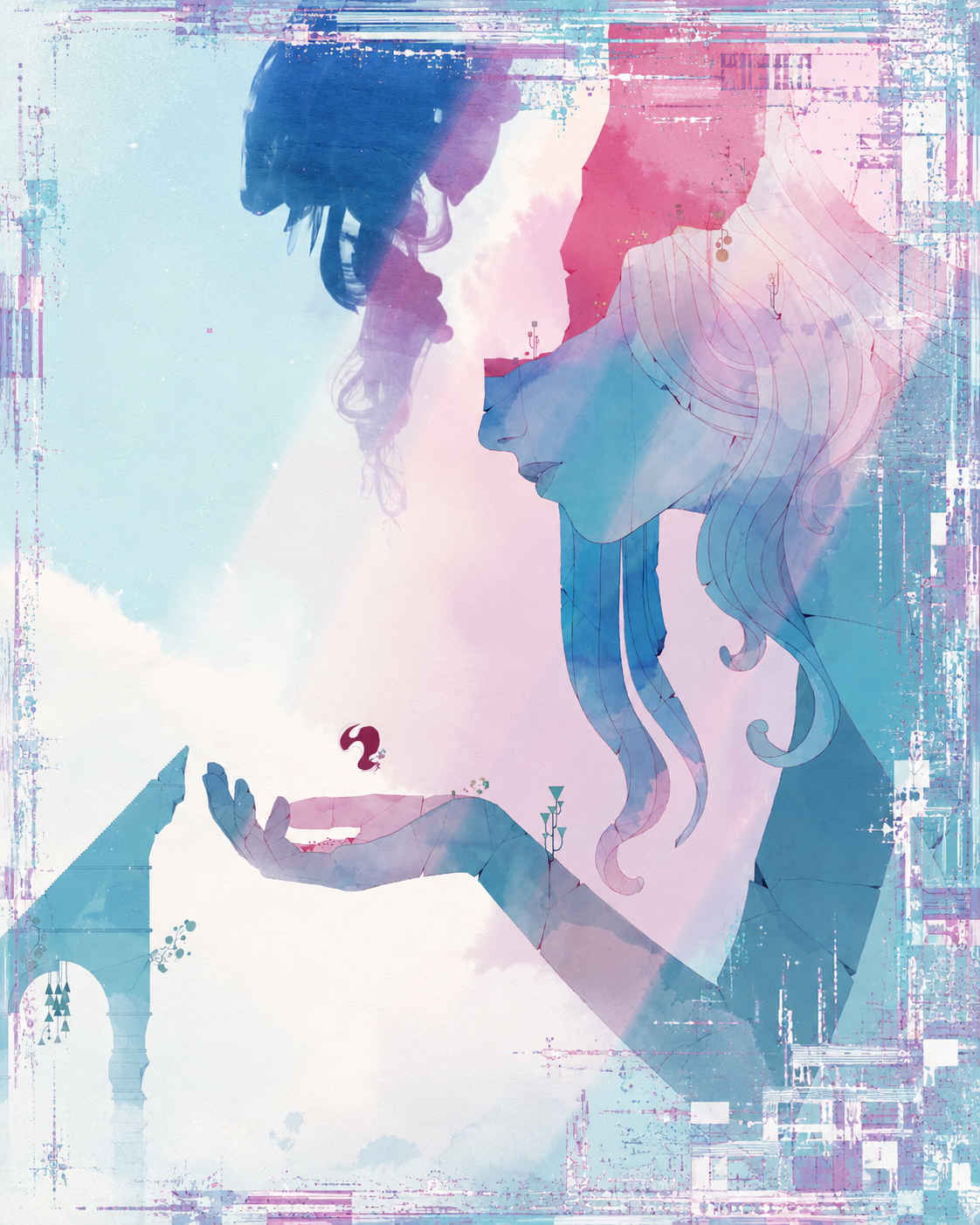 Gris