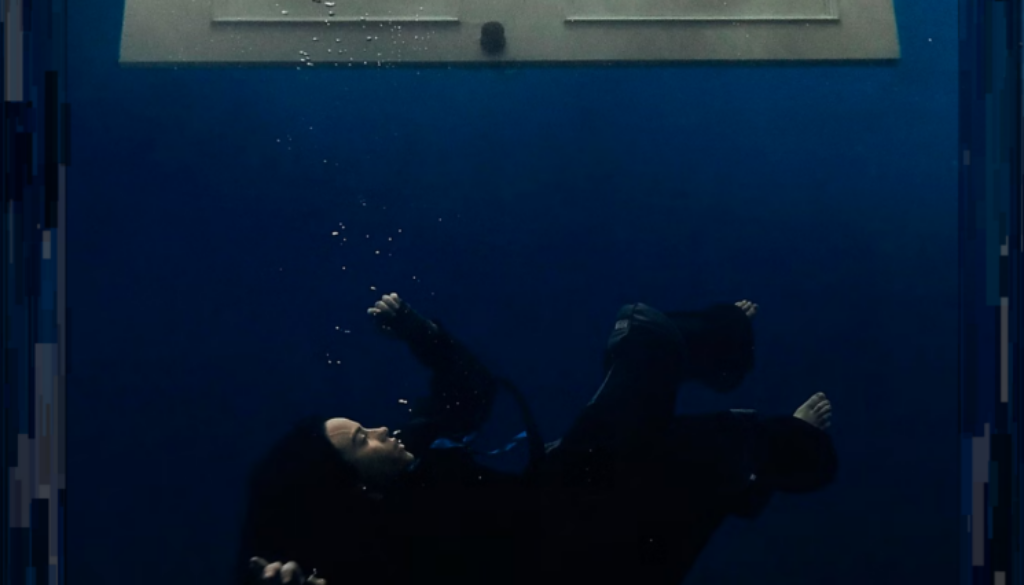 Hit me Hard and Soft