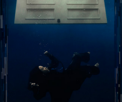 Hit me Hard and Soft