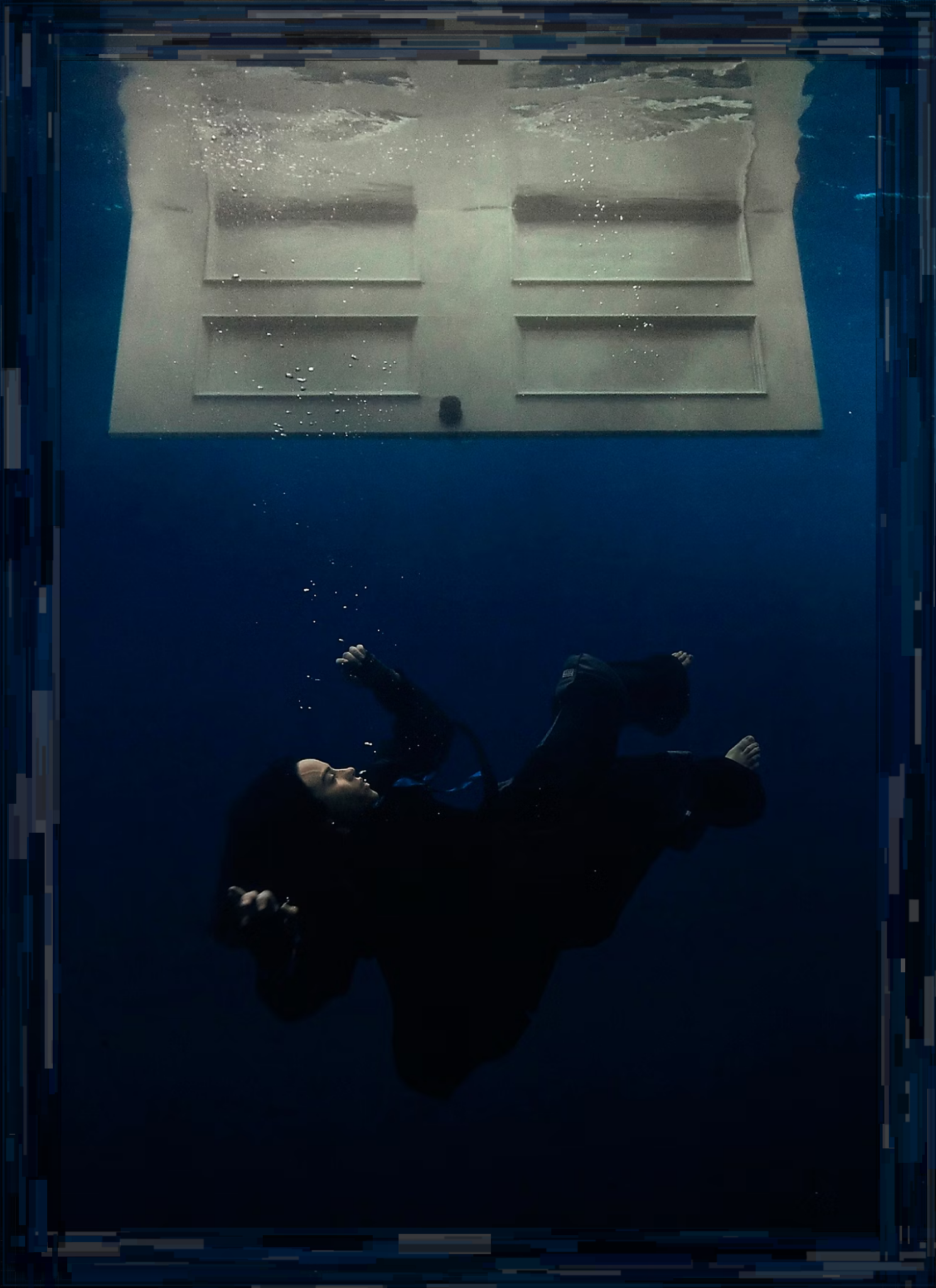 Hit me Hard and Soft