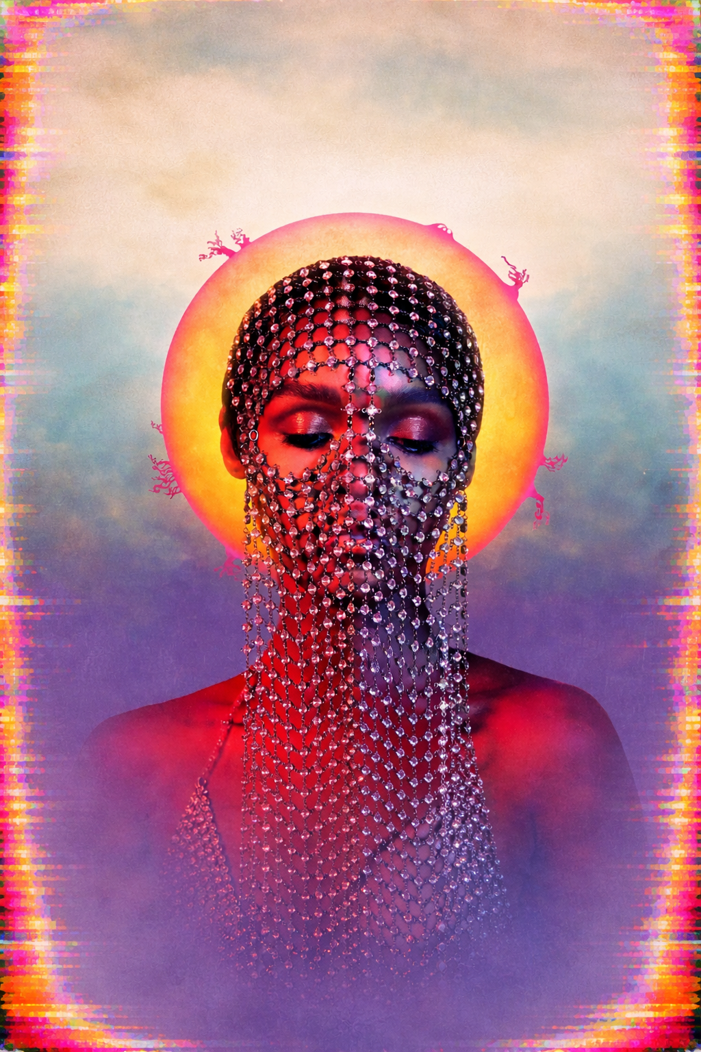 Janelle Monae - Dirty Computer