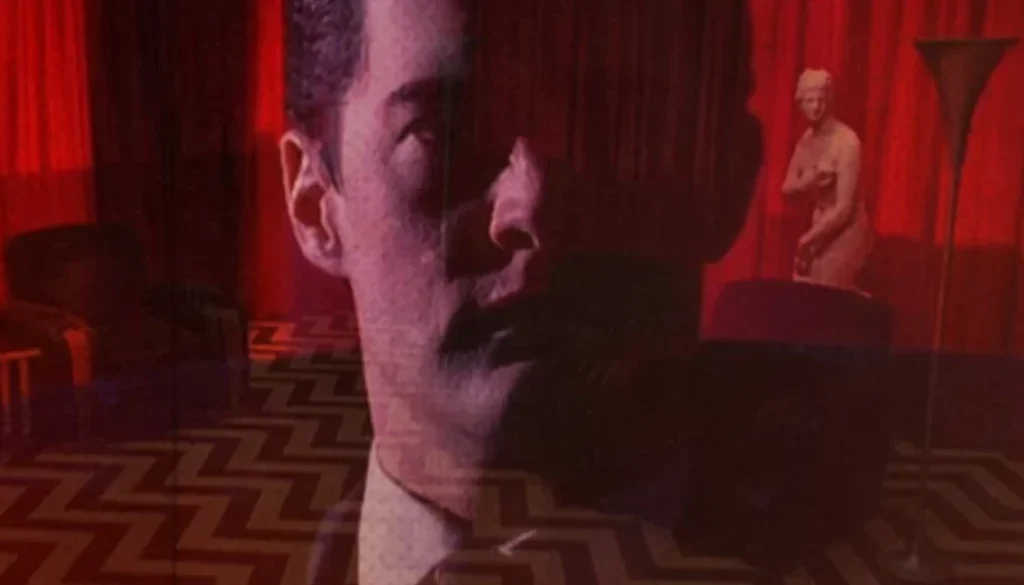 Ur7SOwa00w4UndLwxTRD-R73vwdWWB7CPyVZE_-L3nc