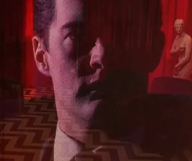 Ur7SOwa00w4UndLwxTRD-R73vwdWWB7CPyVZE_-L3nc