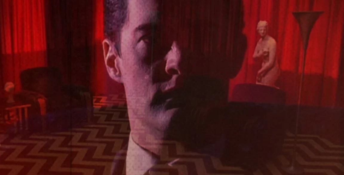 Ur7SOwa00w4UndLwxTRD-R73vwdWWB7CPyVZE_-L3nc