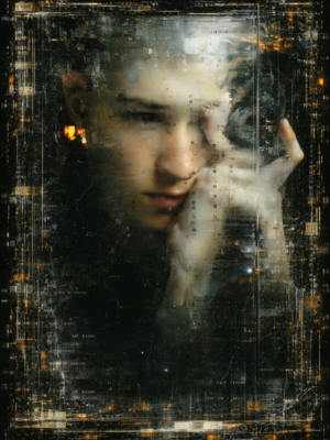 Noise-Poisoning-237-2024 Noise-Poisoning-237-2024