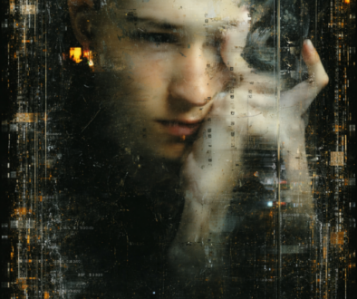 Noise-Poisoning-237-2024