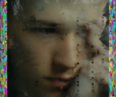 Noise Poisoning 237 (2024) (vertical)