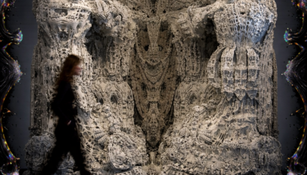 file_00000000c95471fd80d7f488e64278d6