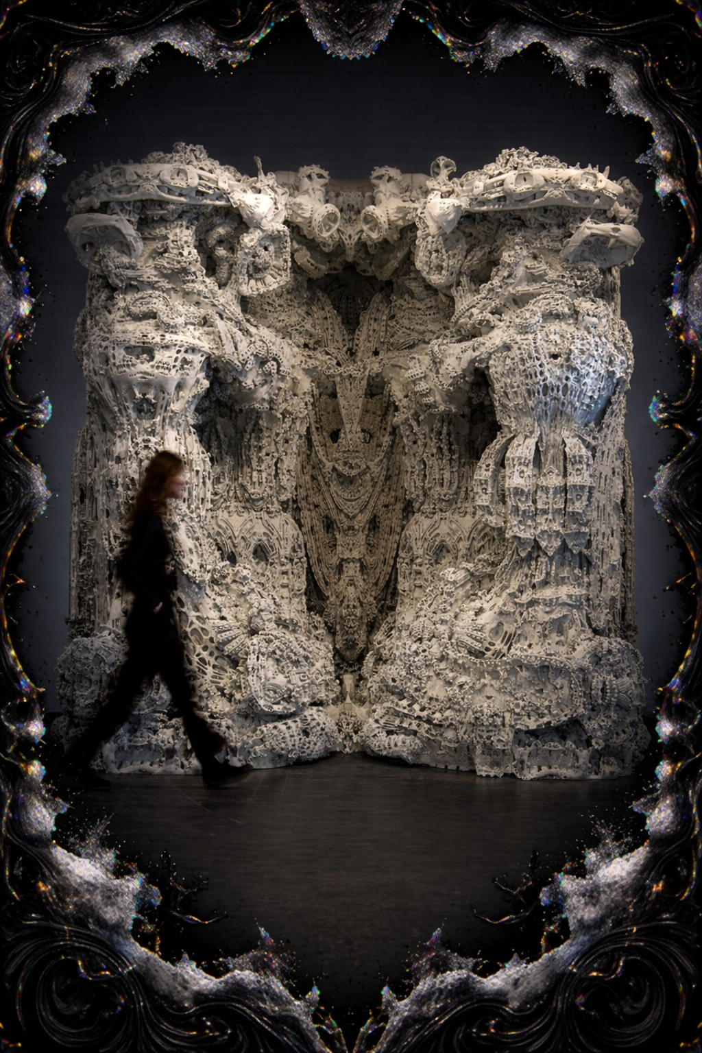 file_00000000c95471fd80d7f488e64278d6