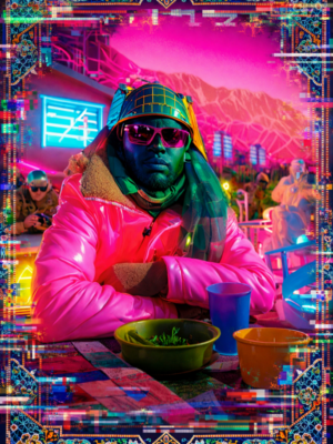 file_00000000ee9471f7a5af8ecf182969fd